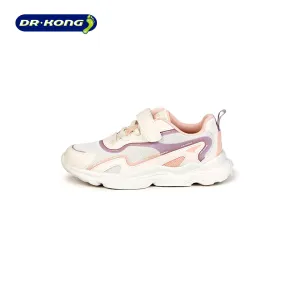 Dr. Kong  Rubber Shoes C1003456