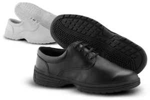 DSI MTX Marching Shoes