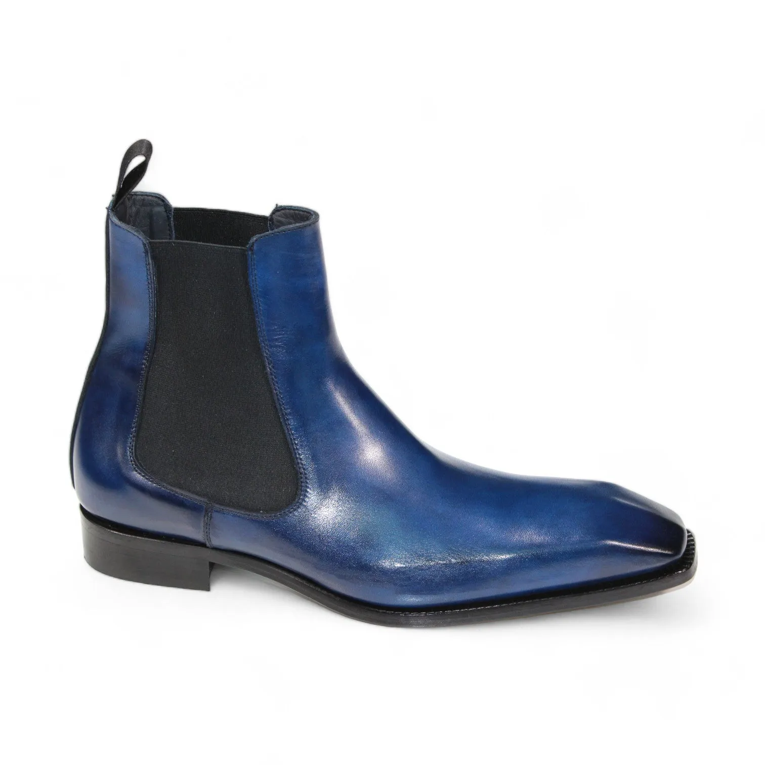 Duca Di Matiste Empoli (Blue)