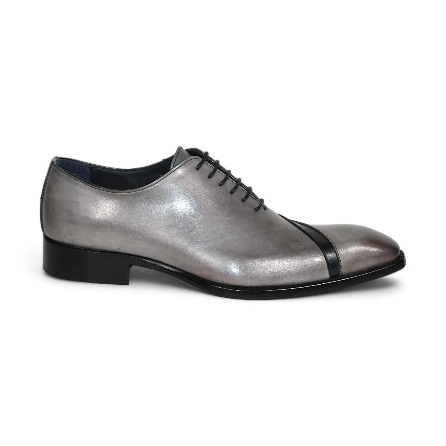 Duca Di Matiste Torre (Grey/Black)