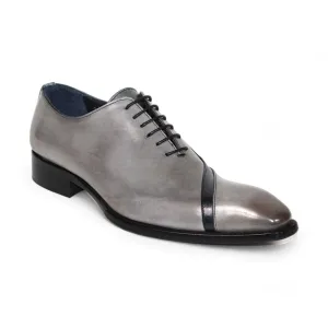 Duca Di Matiste Torre (Grey/Black)
