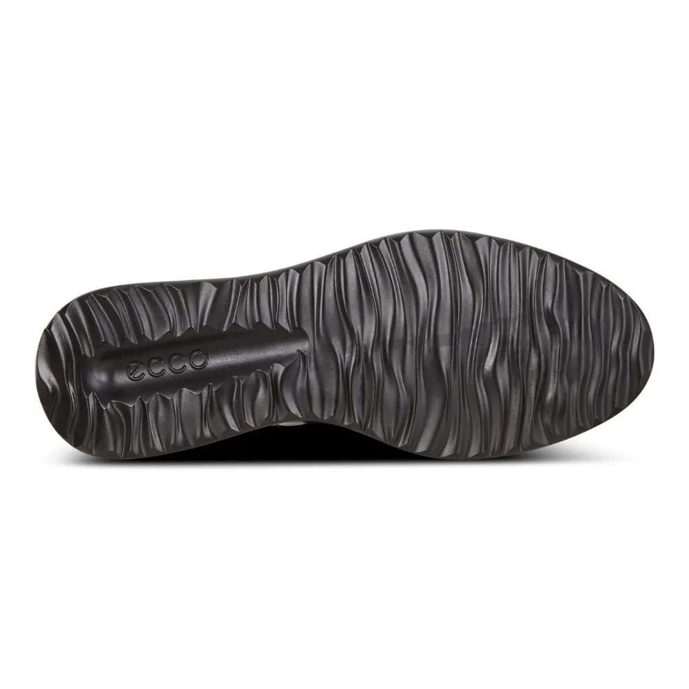 ECCO Men's aquet shoe