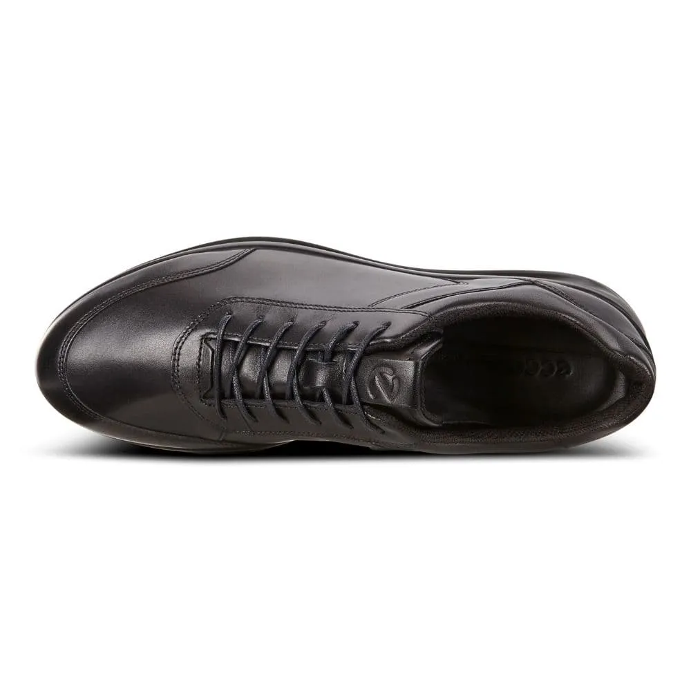 ECCO Men's aquet shoe