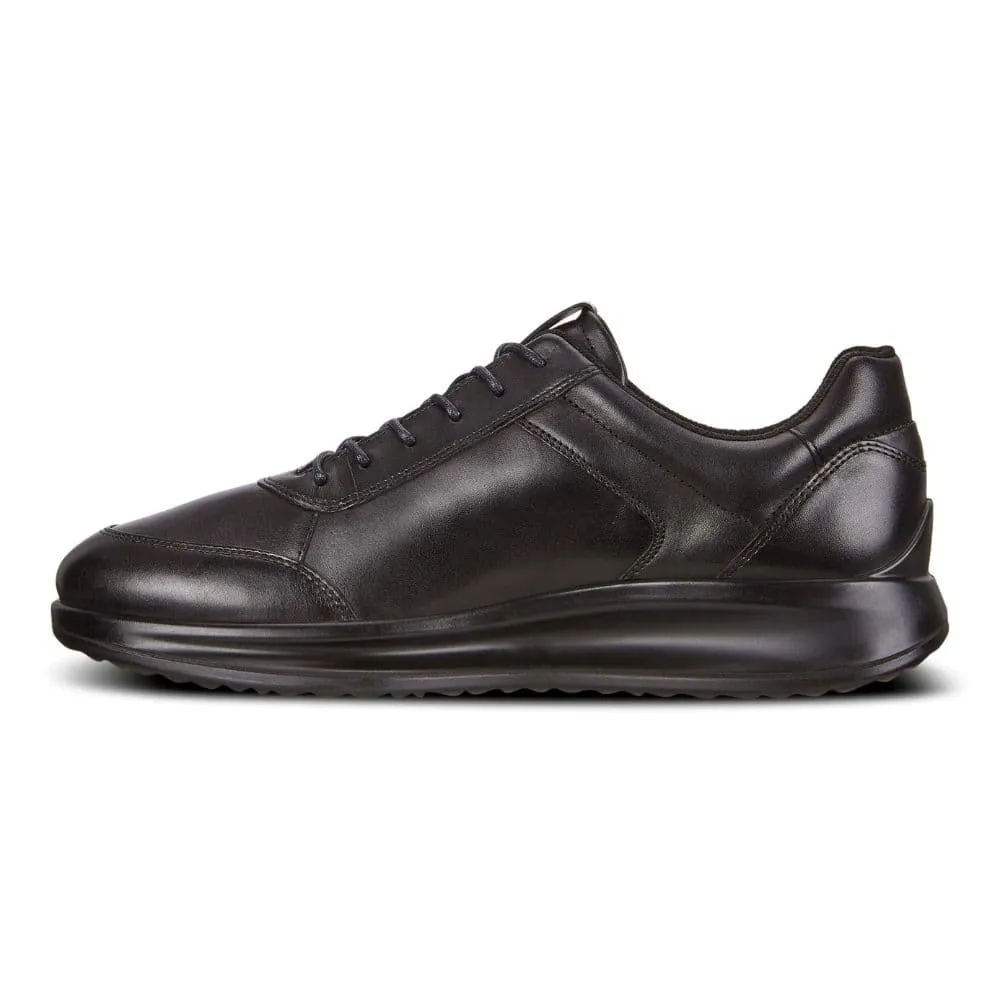 ECCO Men's aquet shoe