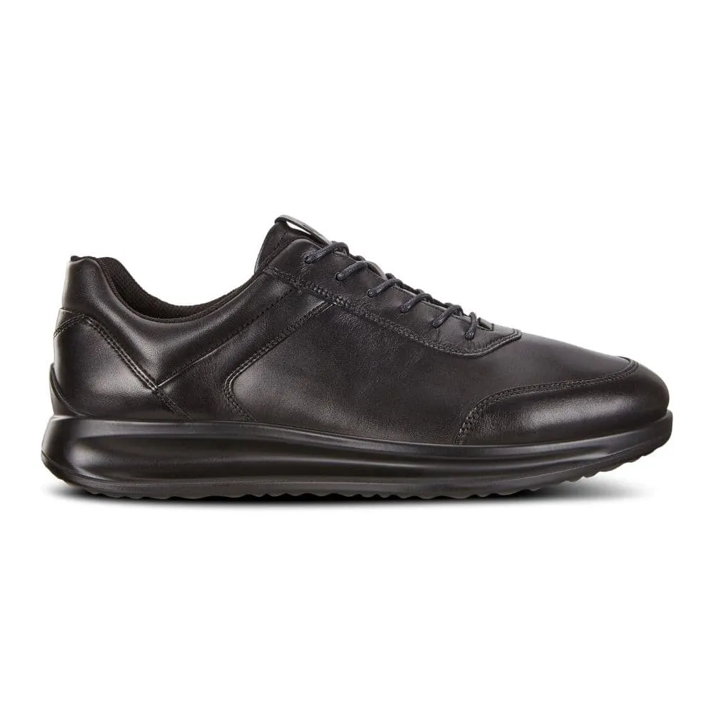 ECCO Men's aquet shoe
