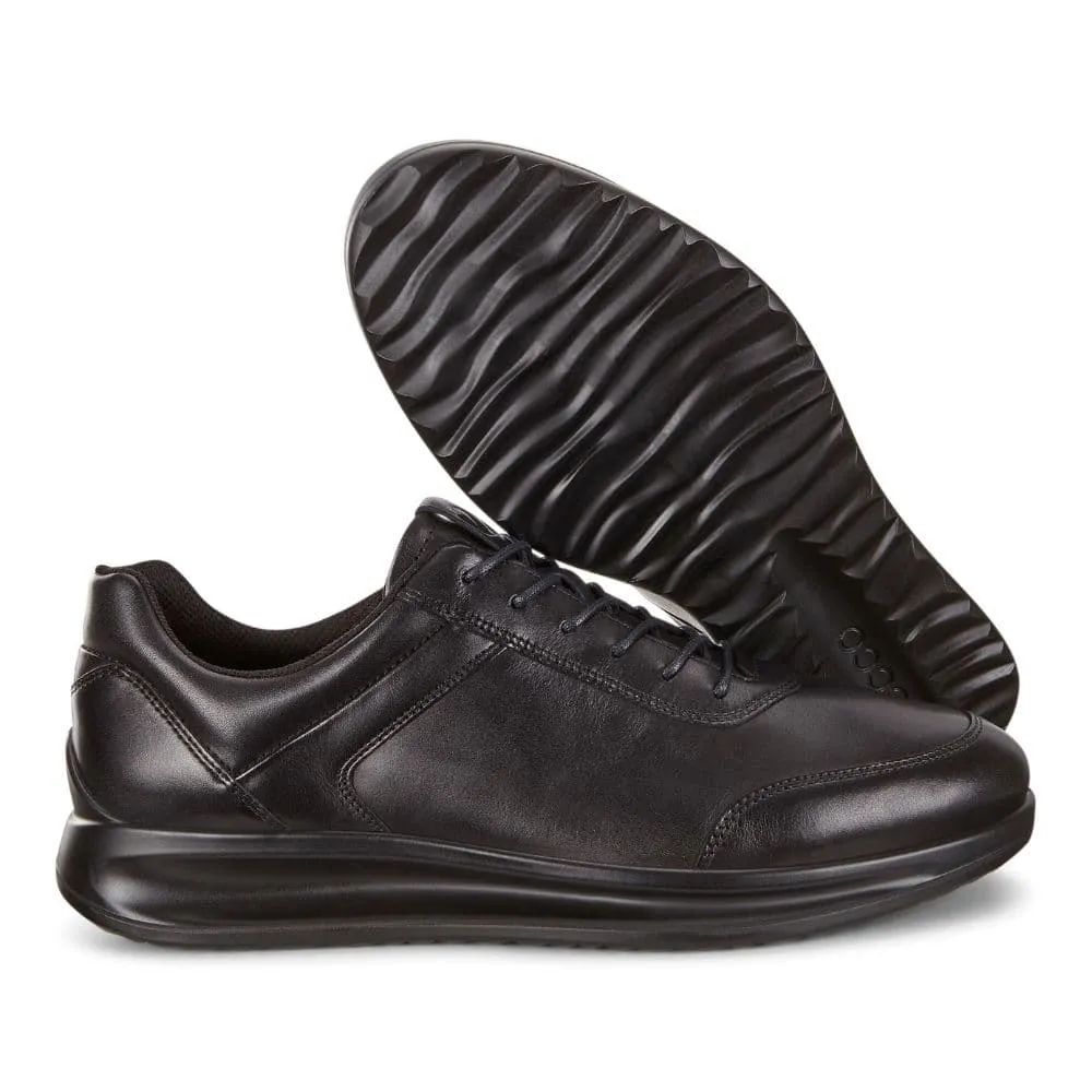 ECCO Men's aquet shoe