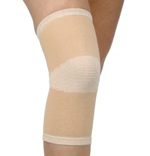 Elastic Knee Support Basic