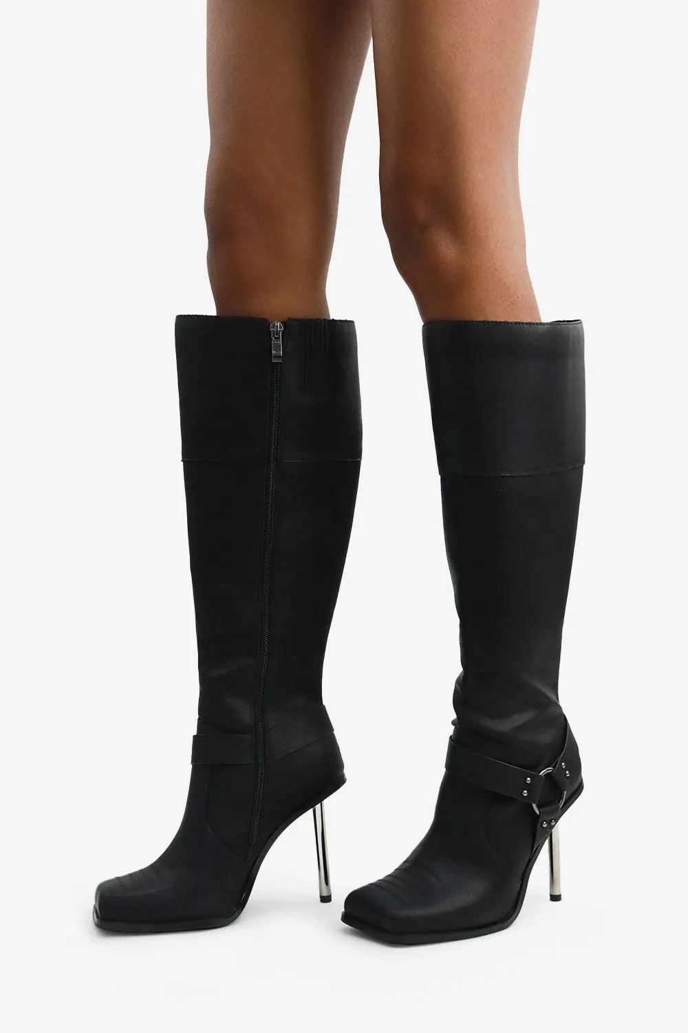 ELLERY