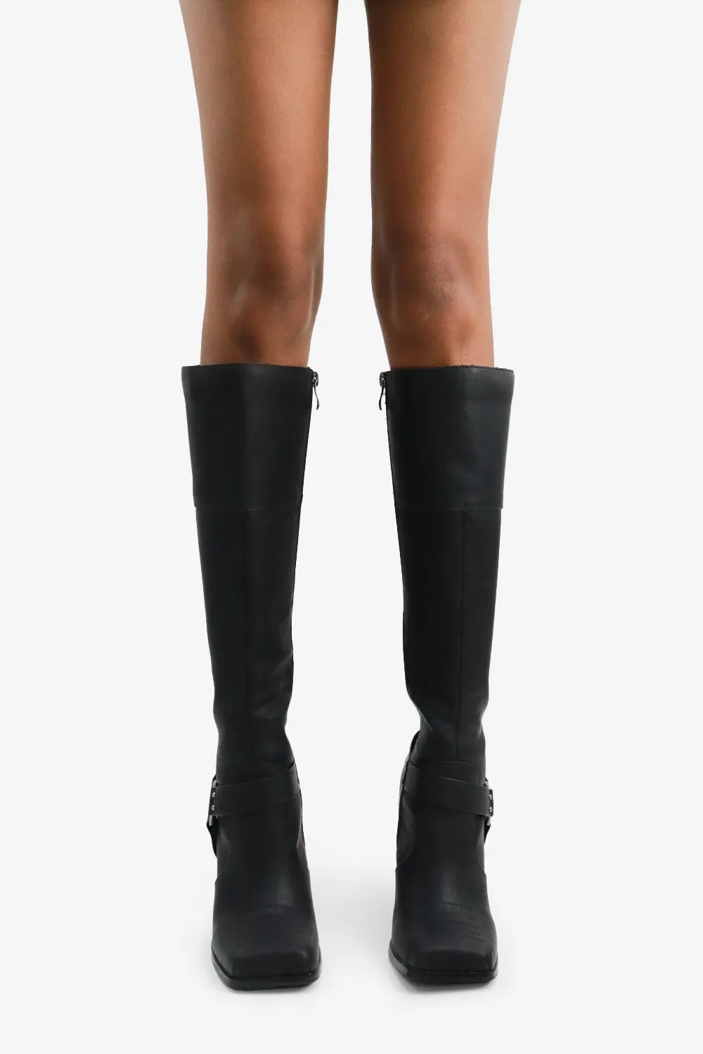 ELLERY