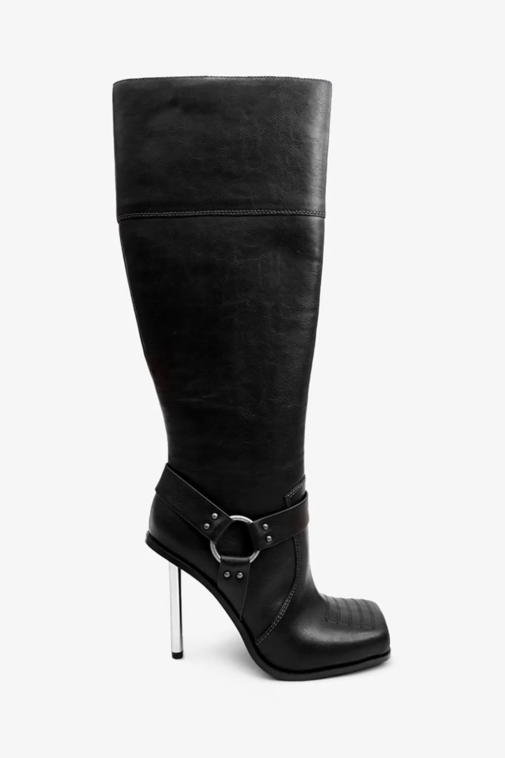ELLERY