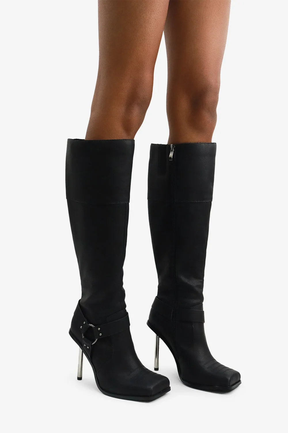 ELLERY