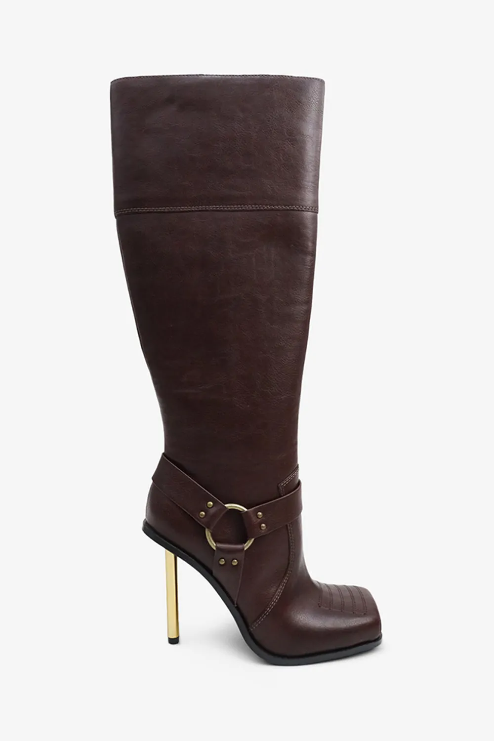 ELLERY