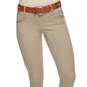 Emcee Eve Breeches