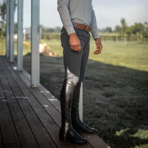 Emcee Igor Mens Working Breeches