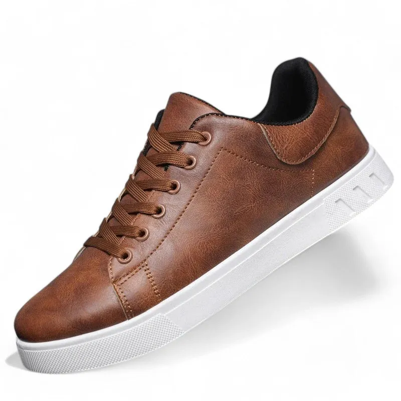 Emmett™ | Men's Sneakers
