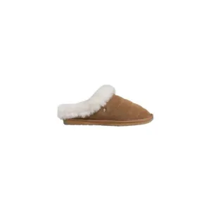 Emu Australia Women's Leather Shoes in Brown