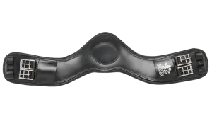 Fairfax Narrow Gauge Dressage Girth