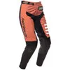 FASTHOUSE GIRL'S YOUTH SPEED STYLE PANT