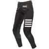 FASTHOUSE GIRL'S YOUTH SPEED STYLE PANT
