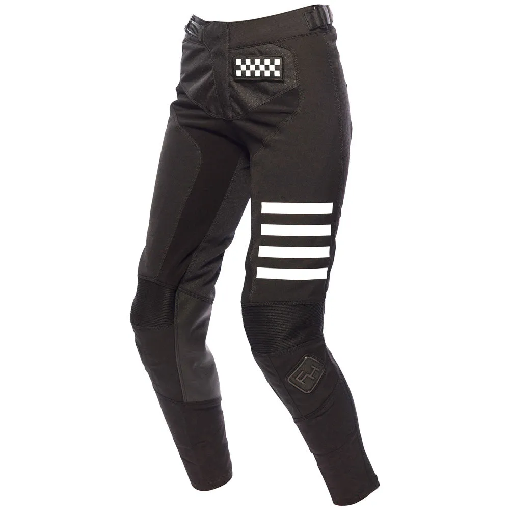 FASTHOUSE GIRL'S YOUTH SPEED STYLE PANT