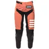 FASTHOUSE GIRL'S YOUTH SPEED STYLE PANT