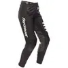 FASTHOUSE GIRL'S YOUTH SPEED STYLE PANT