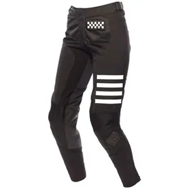 FASTHOUSE GIRL'S YOUTH SPEED STYLE PANT