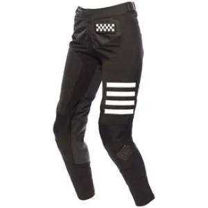 FASTHOUSE GIRL'S YOUTH SPEED STYLE PANT