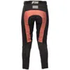 FASTHOUSE GIRL'S YOUTH SPEED STYLE PANT