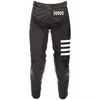 FASTHOUSE GIRL'S YOUTH SPEED STYLE PANT
