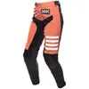 FASTHOUSE GIRL'S YOUTH SPEED STYLE PANT