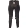 FASTHOUSE GIRL'S YOUTH SPEED STYLE PANT