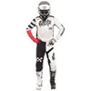 FASTHOUSE SPEED STYLE JESTER PANT