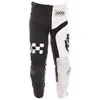 FASTHOUSE SPEED STYLE JESTER PANT
