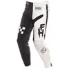 FASTHOUSE SPEED STYLE JESTER PANT