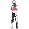 FASTHOUSE SPEED STYLE JESTER PANT