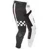 FASTHOUSE SPEED STYLE JESTER PANT