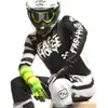 FASTHOUSE SPEED STYLE JESTER PANT