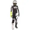 FASTHOUSE SPEED STYLE JESTER PANT