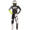 FASTHOUSE SPEED STYLE JESTER PANT