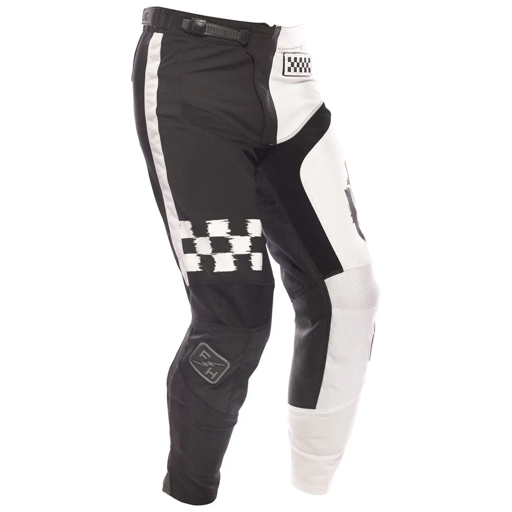 FASTHOUSE SPEED STYLE JESTER PANT