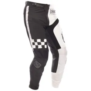 FASTHOUSE SPEED STYLE JESTER PANT