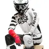 FASTHOUSE SPEED STYLE JESTER PANT