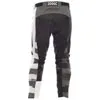 FASTHOUSE SPEED STYLE JESTER PANT