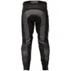 FASTHOUSE SPEED STYLE PANT