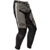 FASTHOUSE SPEED STYLE PANT