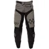FASTHOUSE SPEED STYLE PANT