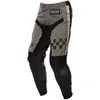 FASTHOUSE SPEED STYLE PANT
