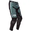 FASTHOUSE YOUTH SPEED STYLE PANT