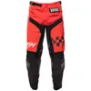FASTHOUSE YOUTH SPEED STYLE PANT